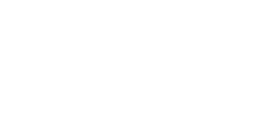 Logo Porta