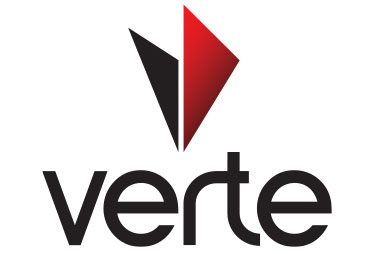 Logo Verte